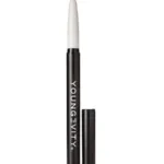 Innocent Lip Liner - Youngevity Spa and Beauty supplement product image.