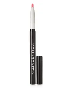 Innocent Lip Liner - Youngevity Spa and Beauty supplement product image.