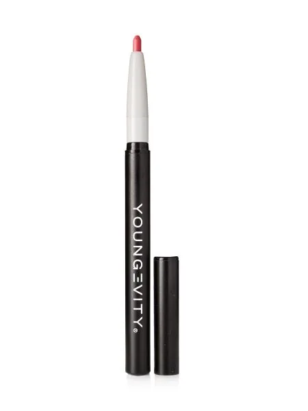 Innocent Lip Liner - Youngevity Spa and Beauty supplement product image.