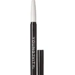 Royalty Lip Liner - Youngevity Spa and Beauty supplement product image.