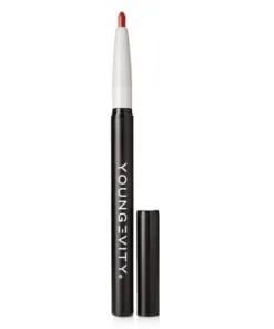Royalty Lip Liner - Youngevity Spa and Beauty supplement product image.
