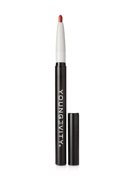 Royalty Lip Liner - Youngevity Spa and Beauty supplement product image.