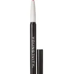 Loyal Lip Liner - Youngevity Spa and Beauty supplement product image.