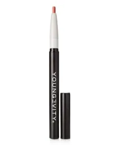 Loyal Lip Liner - Youngevity Spa and Beauty supplement product image.