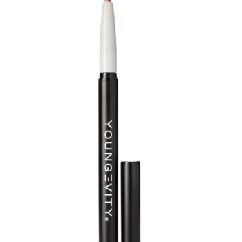 Loyal Lip Liner - Youngevity Spa and Beauty supplement product image.