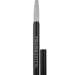 Fling Lip Liner - Youngevity Spa and Beauty supplement product image.
