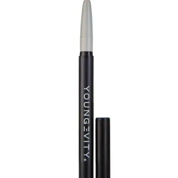 Vintage Lip Liner - Youngevity Spa and Beauty supplement product image.