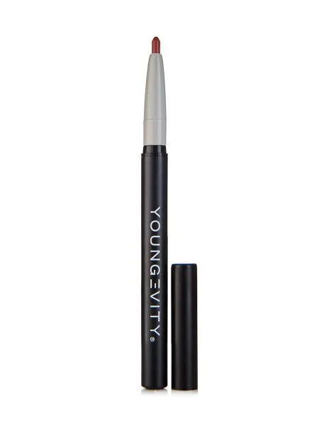 Vintage Lip Liner - Youngevity Spa and Beauty supplement product image.