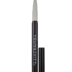Soft Spoken Lip Liner - Youngevity Spa and Beauty supplement product image.
