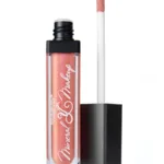 Untouchable Lip Lock - Youngevity Spa and Beauty supplement product image.