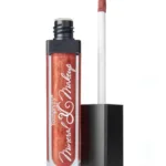 Cherished Lip Lock - Youngevity Spa and Beauty supplement product image.