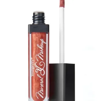 Cherished Lip Lock - Youngevity Spa and Beauty supplement product image.