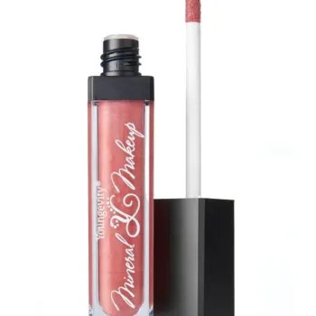 Resist It Lip Lock - Youngevity Spa and Beauty supplement product image.