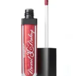 Temptation Lip Lock  - Youngevity Spa and Beauty supplement product image.