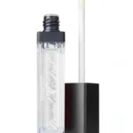 Angelic Lip Lock - Youngevity Spa and Beauty supplement product image.