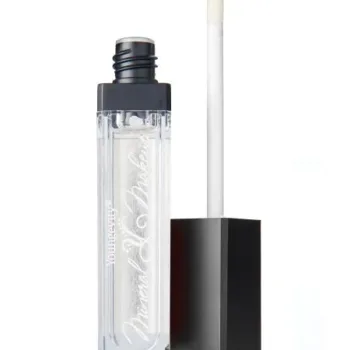 Angelic Lip Lock - Youngevity Spa and Beauty supplement product image.