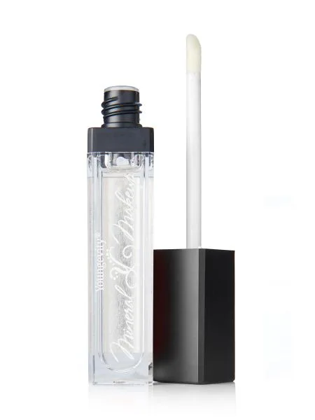 Angelic Lip Lock - Youngevity Spa and Beauty supplement product image.