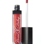 Hibiscus - Lip Lock - Youngevity Spa and Beauty supplement product image.