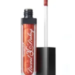 Poppy Lip Lock - Youngevity Spa and Beauty supplement product image.