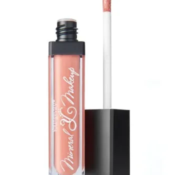Primrose Lip Lock - Youngevity Spa and Beauty supplement product image.