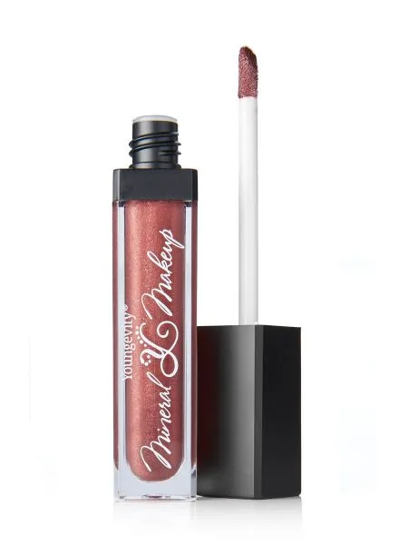Azalea Lip Lock - Youngevity Spa and Beauty supplement product image.