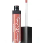 Plumeria Lip Lock - Youngevity Spa and Beauty supplement product image.