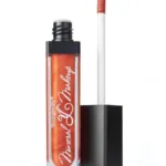 Cosmo Lip Lock - Youngevity Spa and Beauty supplement product image.