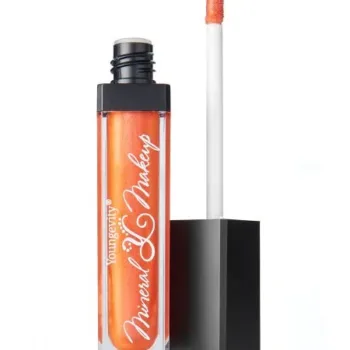 Paradise Lip Lock - Youngevity Spa and Beauty supplement product image.