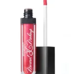 Stargazer Lip Lock - Youngevity Spa and Beauty supplement product image.