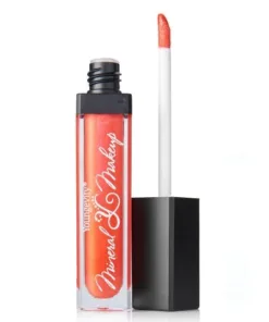 Tulip liplock - Youngevity Spa and Beauty supplement product image.