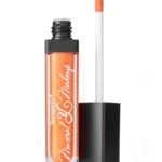 Tiger Lily Liplock - Youngevity Spa and Beauty supplement product image.