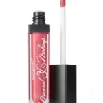 Berry Kiss Lip Lock - Youngevity Spa and Beauty supplement product image.