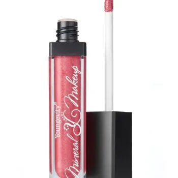 Berry Kiss Lip Lock - Youngevity Spa and Beauty supplement product image.