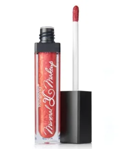Tansy Liplock - Youngevity Spa and Beauty supplement product image.