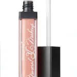 Ambitious Matte Liplock - Youngevity Spa and Beauty supplement product image.