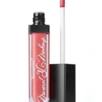 Playful Matte Liplock - Youngevity Spa and Beauty supplement product image.