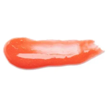 True Bliss Matte Liplock - Image 2
