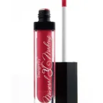 Tea Rose Matte Liplock - Youngevity Spa and Beauty supplement product image.