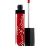 Obsessed Matte Liplock - Youngevity Spa and Beauty supplement product image.