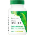 Ultimate Prost FX - 60 capsules - Youngevity Health Nutrition supplement product image.