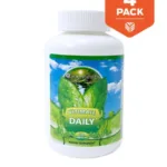 Ultimate Daily Capsules - 4 pack - Youngevity Health Nutrition supplement product image.