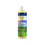 HydroWash (HE Version) - Youngevity Home and Family supplement product image.