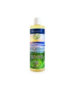 HydroWash (HE Version) - Youngevity Home and Family supplement product image.