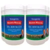 Bloomin Minerals Soil Revitalizer - 4.5 lbs - Youngevity Home and Family supplement product image.