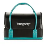 CEO Case for Essential Oils - Youngevity Essential Oils supplement product image.