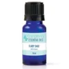 Clary Sage Essential Oil - 10ml - Youngevity Essential Oils supplement product image.