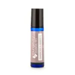 Frankincense & Lavender 1% Roller Bottle - 10ml - Youngevity Essential Oils supplement product image.