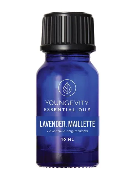 Lavender