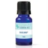 To Be Loved Essential Oil Blend - 10ml - Youngevity Essential Oils supplement product image.