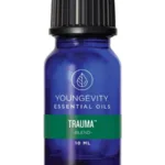 Trauma Essential Oil Blend - 10ml - Youngevity Essential Oils supplement product image.
